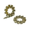 Lock Washer External-Internal Lock Washer